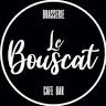 Brasserie Le Bouscat Le