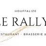 Le Rallye