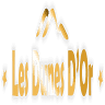 Brasserie les dunes d'or