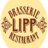 Brasserie Lipp
