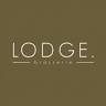 Lodge