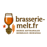 Brasserie Melt