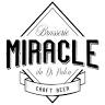 Brasserie Miracle