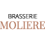 Brasserie Molière