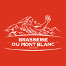 Brasserie du Mont Blanc : Production & Administratif