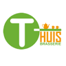 Brasserie T-Huis