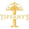 Tiffany's