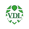 Brasserie VDL