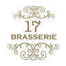 Brasserie17