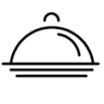 Restaurant 592