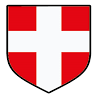 Brasserie Alpine