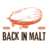 Back in Malt
