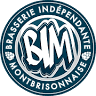 BIM Brasserie Indépendante Montbrisonnaise