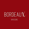 Brasserie Bordeaux