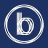 Brasserie Bries