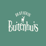 Brasserie Buitenhuis