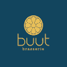 Brasserie Buut