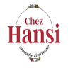 Chez Hansi