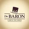 Brasserie De Baron - Uden