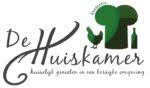 Brasserie De Huiskamer