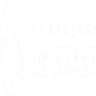 Piets Broodjes Renswoude