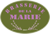 Brasserie de la Marie