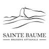 Brasserie Artisanale De La Sainte Baume