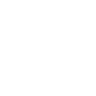 Brasserie de l'horloge