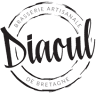 Microbrasserie : Brasserie Diaoul