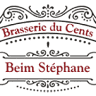 Brasserie du Cents