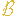 La Brasserie du Douaire