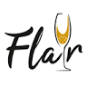 Brasserie Flair