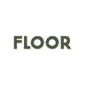 Floor Brasserie Boscafé