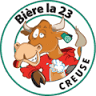 Brasserie la 23