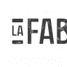 Brasserie artisanale La Fabriq'