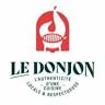 Brasserie le Donjon