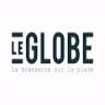 Brasserie Le Globe
