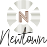 Le Newtown