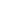 Brasserie Madeleine - Le Mans