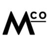 Brasserie MaltCo