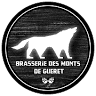 Brasserie des Monts de Guéret