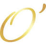 Brasserie O'