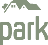 Brasserie Park