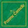 Pomme Cannelle