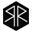 Brasserie Ragnar