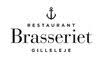 Brasseriet Gilleleje