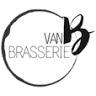 Brasserie van B