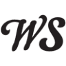 Les Brasseurs de West Shefford / Brasserie & Refuge
