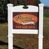 Brassfield Custom Wood Works