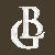 Brass Light Gallery
